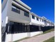 ID:21192480/17 Diamond Way, Redbank Plains QLD 4301
