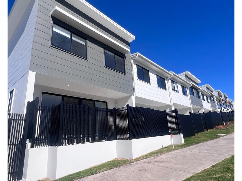 ID:21192480/17 Diamond Way, Redbank Plains QLD 4301
