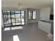ID:21192480/17 Diamond Way, Redbank Plains QLD 4301
