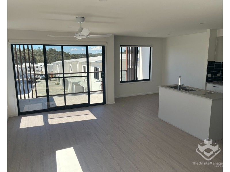 ID:21192480/17 Diamond Way, Redbank Plains QLD 4301