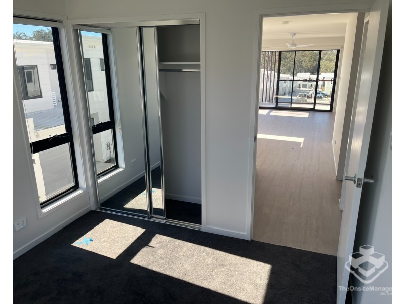 ID:21192480/17 Diamond Way, Redbank Plains QLD 4301