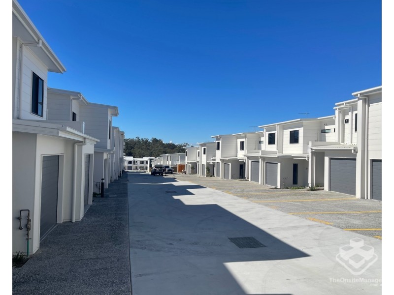 ID:21192480/17 Diamond Way, Redbank Plains QLD 4301