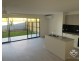 ID:21192480/17 Diamond Way, Redbank Plains QLD 4301