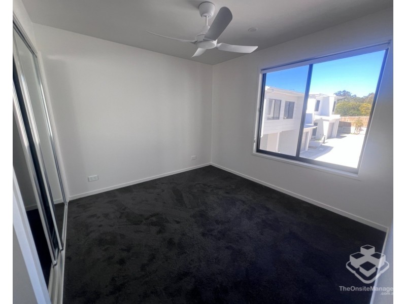 ID:21192480/17 Diamond Way, Redbank Plains QLD 4301