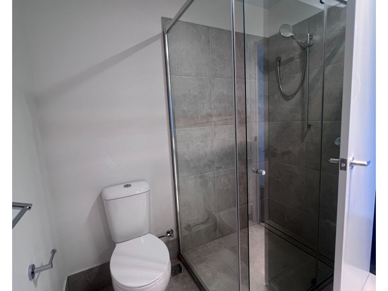 ID:21192480/17 Diamond Way, Redbank Plains QLD 4301