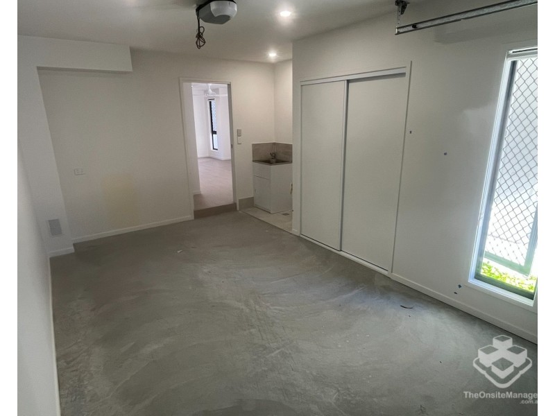 ID:21192480/17 Diamond Way, Redbank Plains QLD 4301