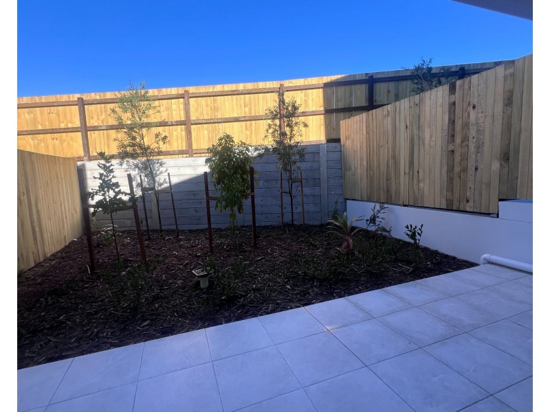 ID:21192480/17 Diamond Way, Redbank Plains QLD 4301