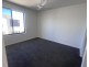 ID:21192480/17 Diamond Way, Redbank Plains QLD 4301