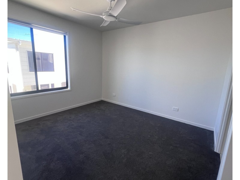 ID:21192480/17 Diamond Way, Redbank Plains QLD 4301