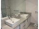 ID:21192480/17 Diamond Way, Redbank Plains QLD 4301