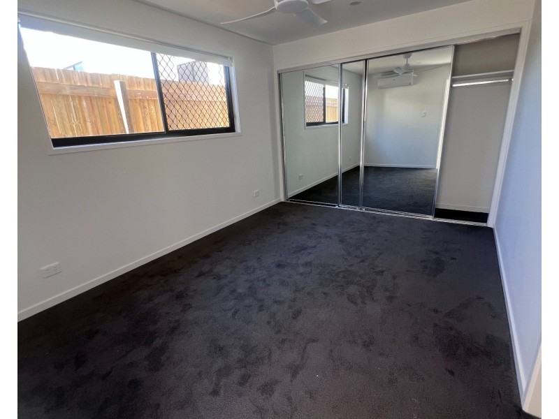 ID:21192480/17 Diamond Way, Redbank Plains QLD 4301