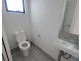 ID:21192480/17 Diamond Way, Redbank Plains QLD 4301