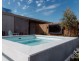 ID:21192485/130 Dudley Street, West Melbourne VIC 3003