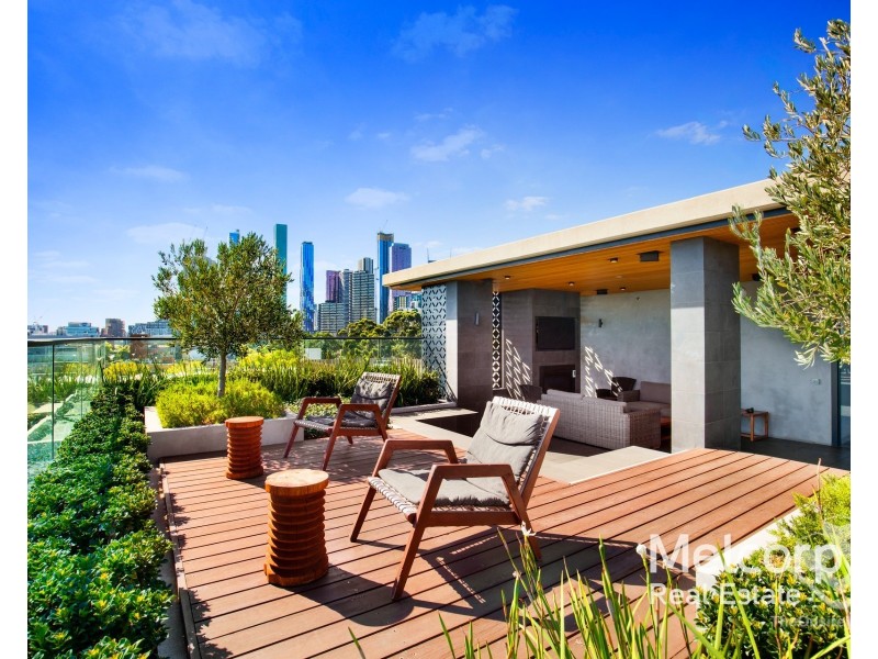 ID:21192485/130 Dudley Street, West Melbourne VIC 3003