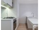 ID:21192485/130 Dudley Street, West Melbourne VIC 3003