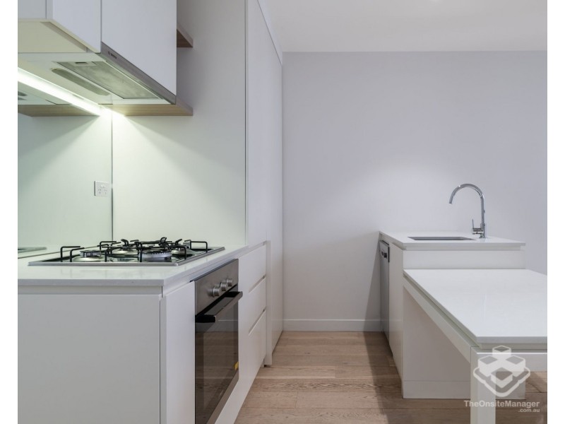 ID:21192485/130 Dudley Street, West Melbourne VIC 3003