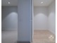ID:21192485/130 Dudley Street, West Melbourne VIC 3003