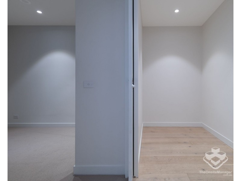 ID:21192485/130 Dudley Street, West Melbourne VIC 3003