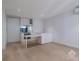 ID:21192485/130 Dudley Street, West Melbourne VIC 3003