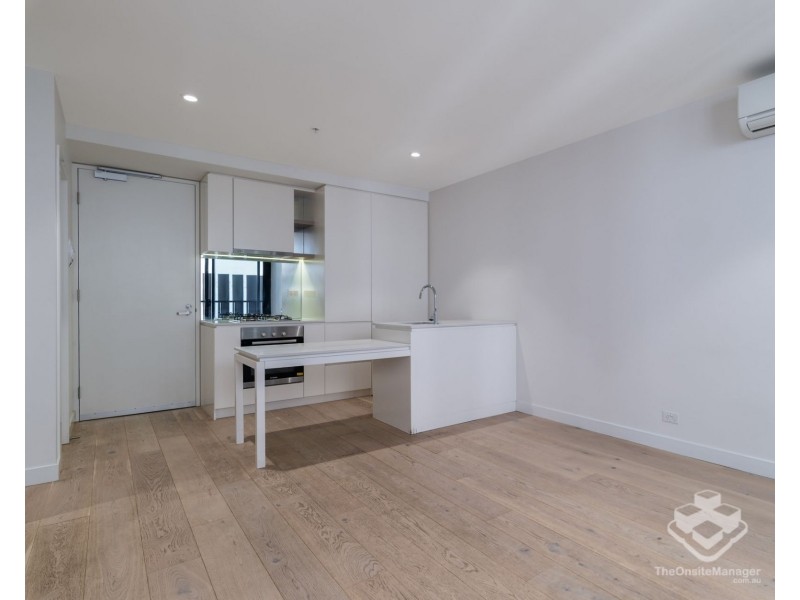 ID:21192485/130 Dudley Street, West Melbourne VIC 3003