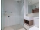 ID:21192485/130 Dudley Street, West Melbourne VIC 3003
