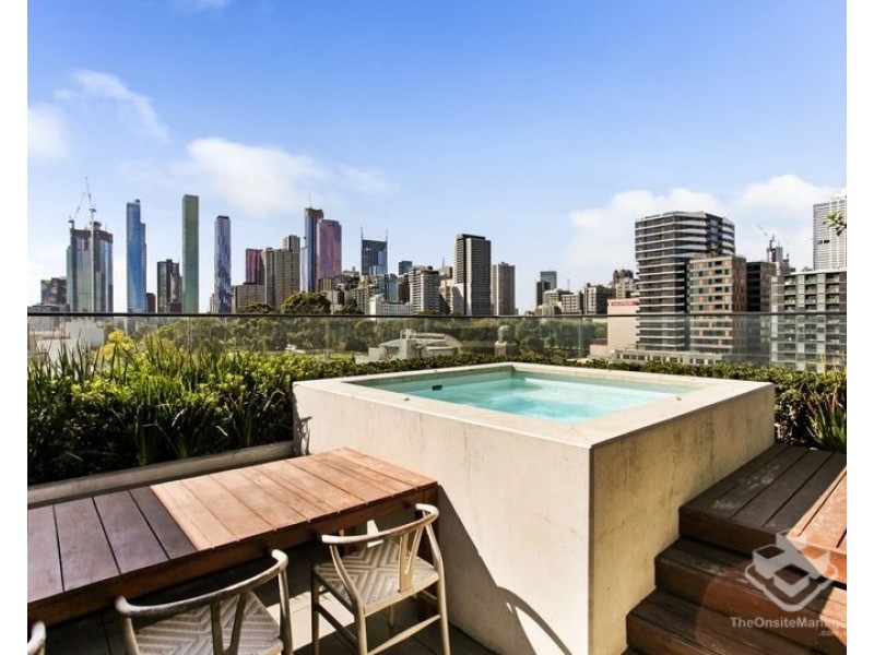 ID:21192485/130 Dudley Street, West Melbourne VIC 3003
