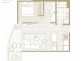 101/130 Dudley Street, West Melbourne VIC 3003