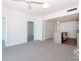 ID:21192490/2 Harbour Road, Hamilton QLD 4007