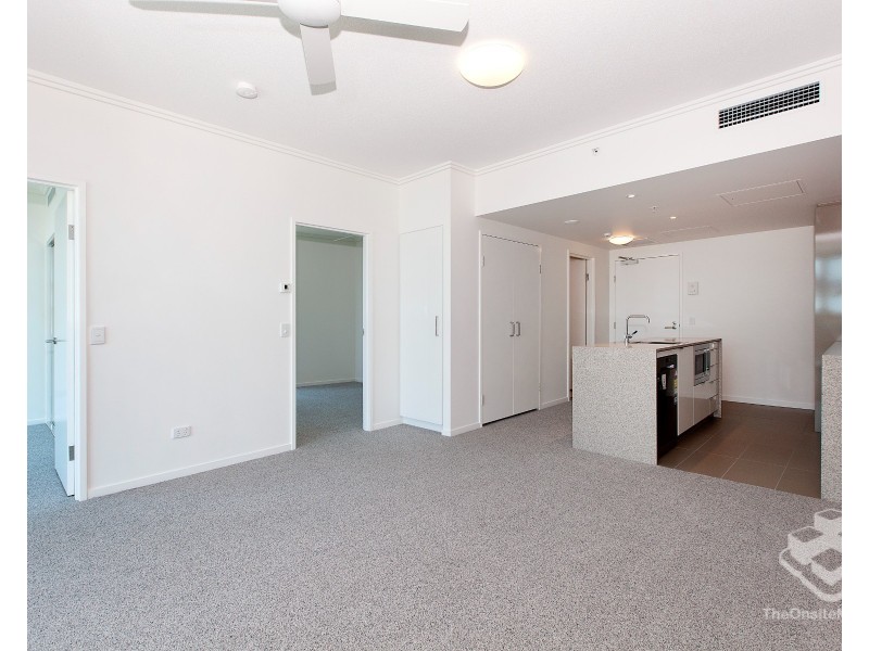 ID:21192490/2 Harbour Road, Hamilton QLD 4007