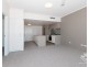 ID:21192490/2 Harbour Road, Hamilton QLD 4007