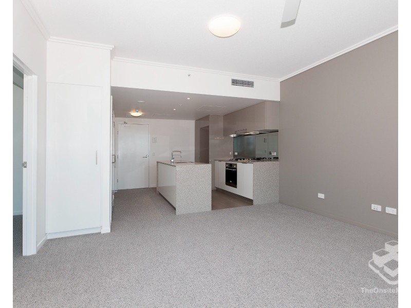 ID:21192490/2 Harbour Road, Hamilton QLD 4007