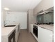 ID:21192490/2 Harbour Road, Hamilton QLD 4007