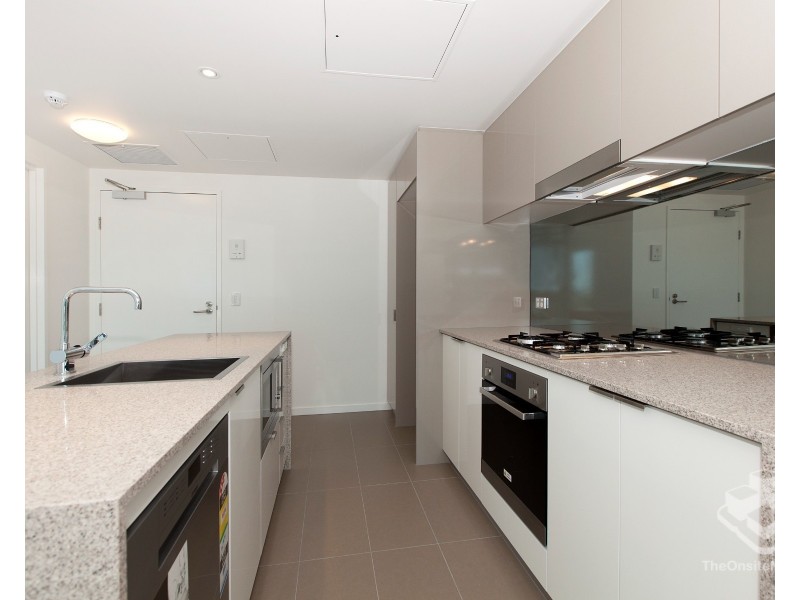 ID:21192490/2 Harbour Road, Hamilton QLD 4007