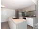 ID:21192490/2 Harbour Road, Hamilton QLD 4007