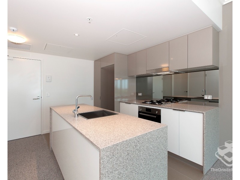 ID:21192490/2 Harbour Road, Hamilton QLD 4007