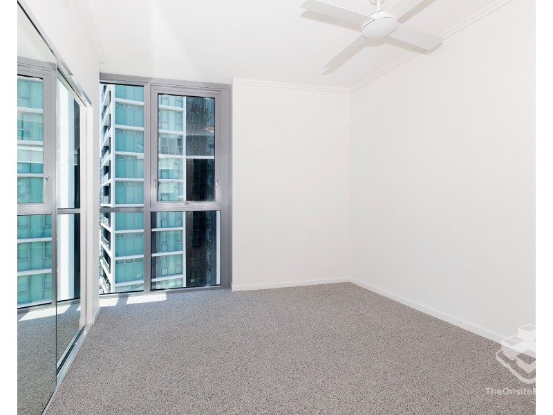 ID:21192490/2 Harbour Road, Hamilton QLD 4007