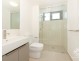 ID:21192490/2 Harbour Road, Hamilton QLD 4007