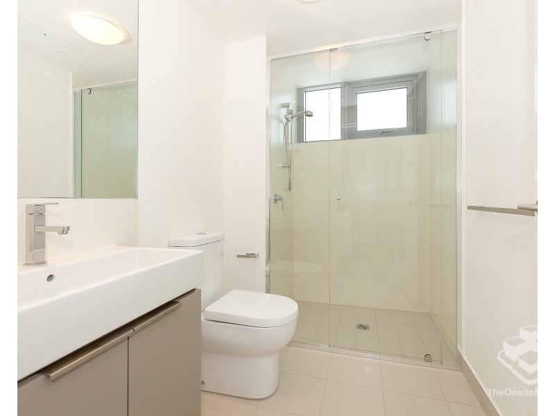 ID:21192490/2 Harbour Road, Hamilton QLD 4007