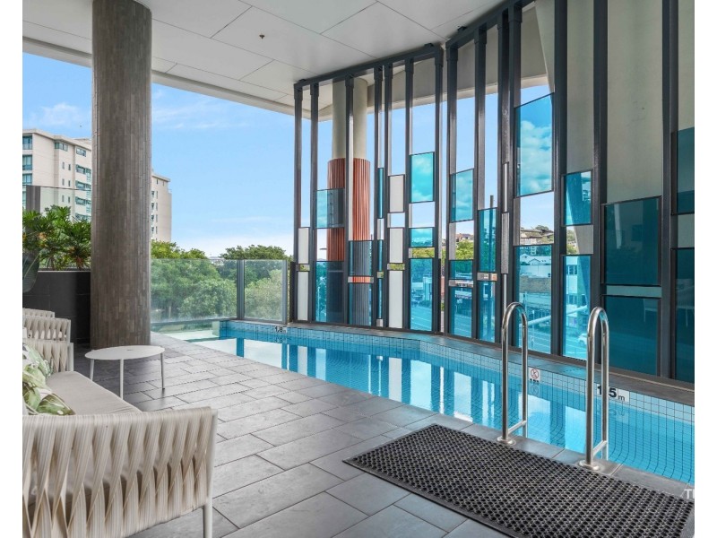 ID:21192490/2 Harbour Road, Hamilton QLD 4007