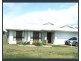 42 Bridgewater Drive, Condon QLD 4815