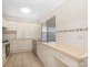 42 Bridgewater Drive, Condon QLD 4815