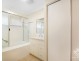 42 Bridgewater Drive, Condon QLD 4815