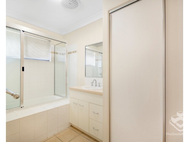 42 Bridgewater Drive, Condon QLD 4815