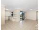 42 Bridgewater Drive, Condon QLD 4815