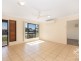 42 Bridgewater Drive, Condon QLD 4815