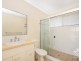 42 Bridgewater Drive, Condon QLD 4815