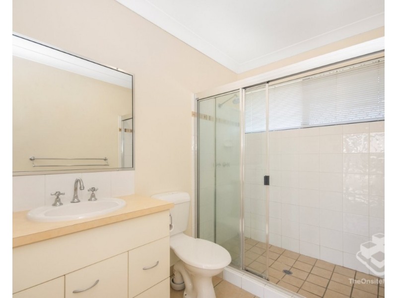 42 Bridgewater Drive, Condon QLD 4815