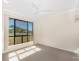 42 Bridgewater Drive, Condon QLD 4815