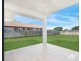 42 Bridgewater Drive, Condon QLD 4815