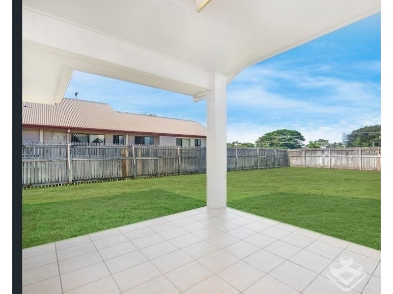 42 Bridgewater Drive, Condon QLD 4815